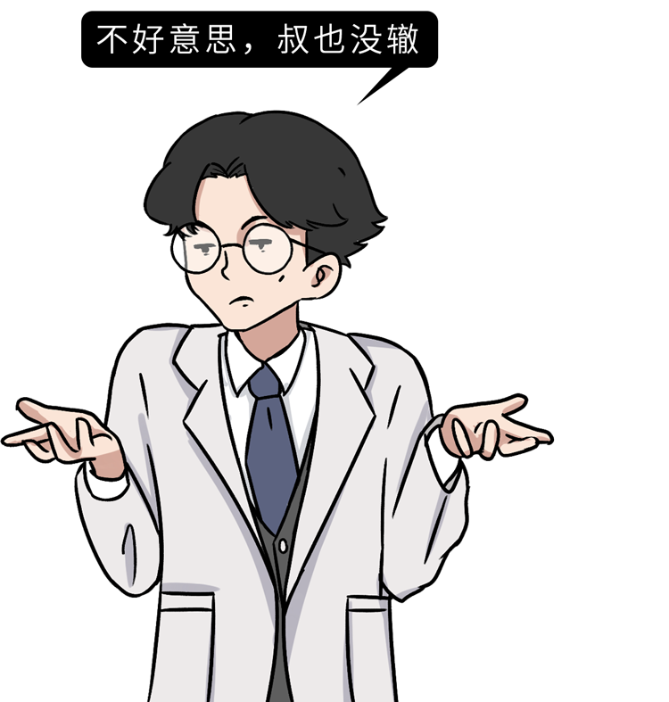 致癌物|烧烤到底含不含致癌物？专家：越香的烧烤，可能越致癌