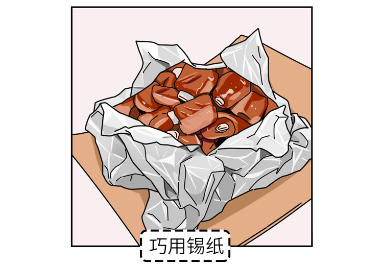 致癌物|烧烤到底含不含致癌物？专家：越香的烧烤，可能越致癌