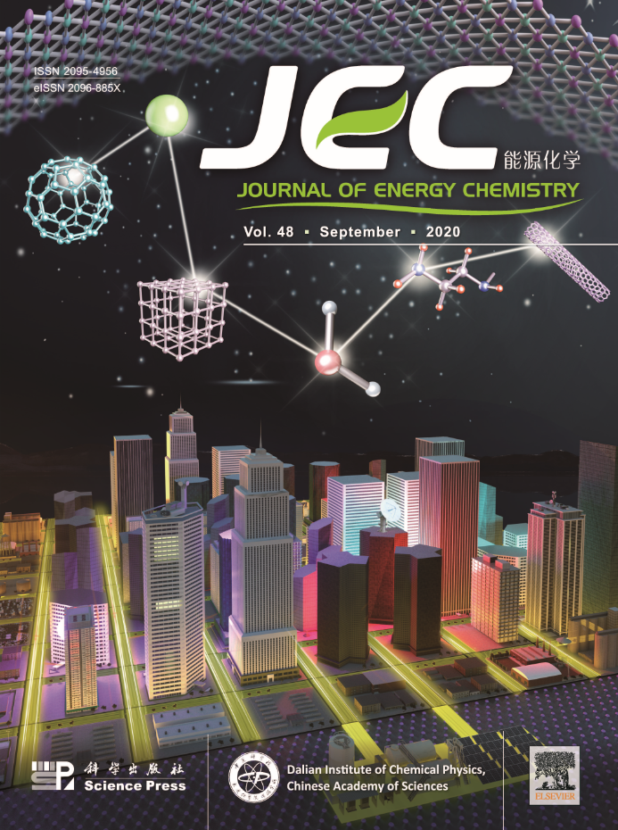 氧化锌|九月封面文章集锦