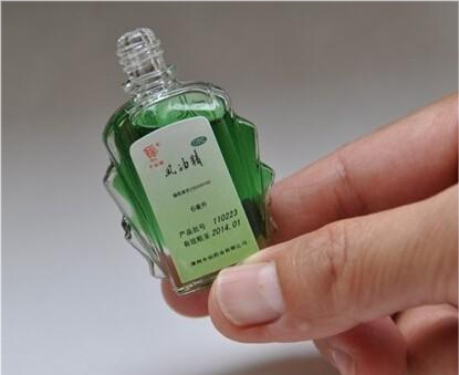 风油精|戒烟难？教你一个快速戒烟的方法，彻底戒烟还能防复吸！