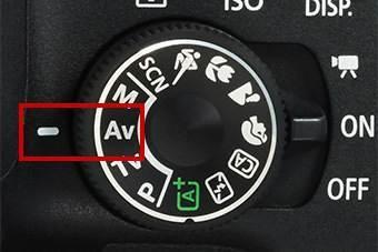 相机的pasm档位你知道吗几分钟打好基础了解档位的应用