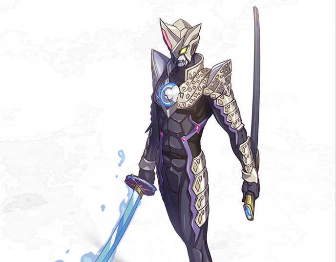 奥特曼:黑田发文整合作品,戏称伽古拉为杂耍演员,欧