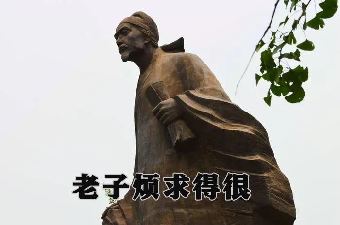 诗圣|大唐职场生存图鉴——杜甫的“长安奥德赛”，生而为人，碌碌无为，我很抱歉