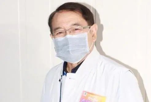 刘恺威|刘恺威、刘丹，“放过”杨幂吧