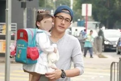 刘恺威|刘恺威、刘丹，“放过”杨幂吧