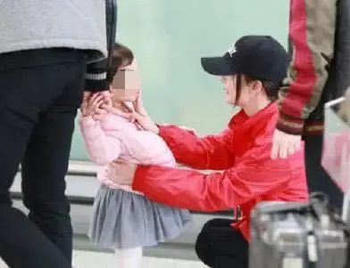 刘恺威|刘恺威、刘丹，“放过”杨幂吧