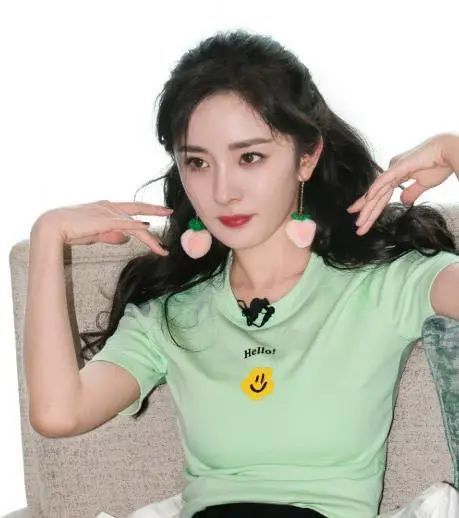 刘恺威|刘恺威、刘丹，“放过”杨幂吧