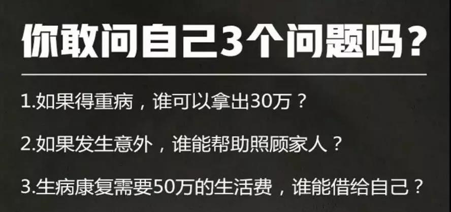 继吴孟达后 又一老戏骨胃癌离世 曾两夺金像奖男配 癌症汹涌 保险要早备 腾讯新闻