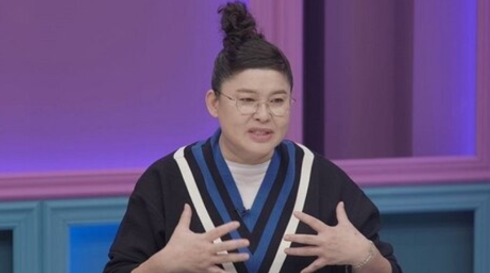 崔真实|韩国女星崔真实去世12周年，好友回忆其去世前很想找人倾诉