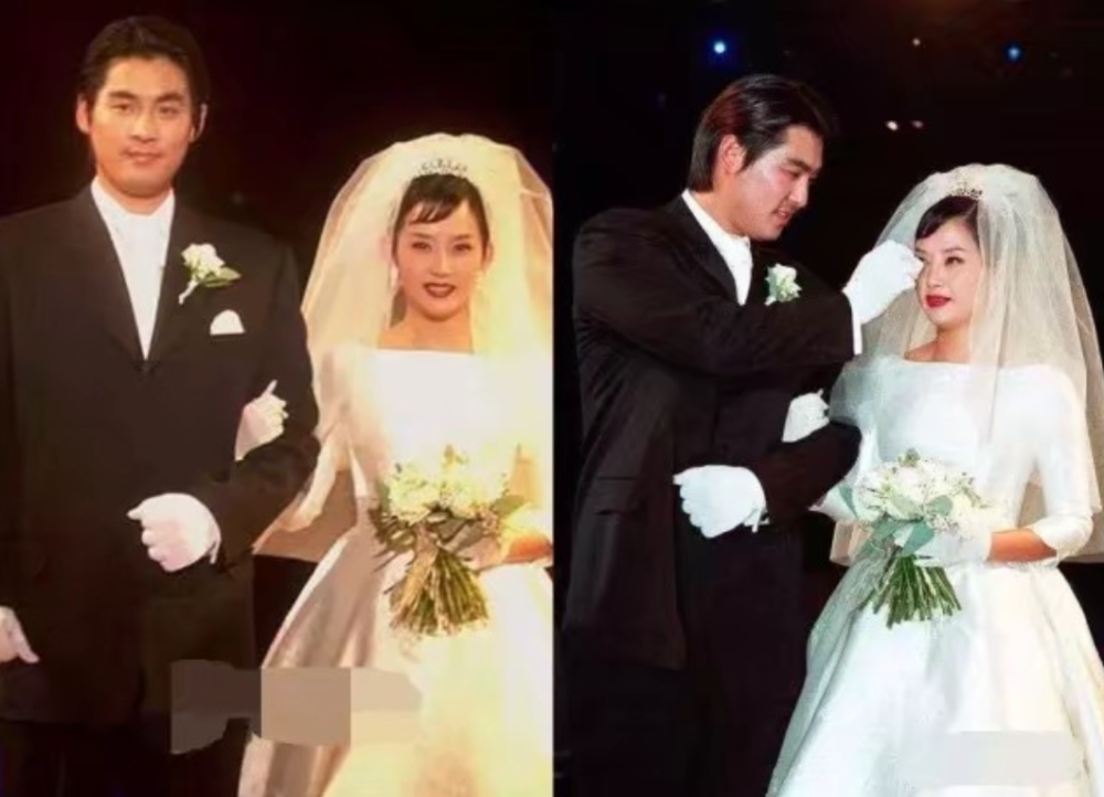 崔真实|韩国女星崔真实去世12周年，好友回忆其去世前很想找人倾诉