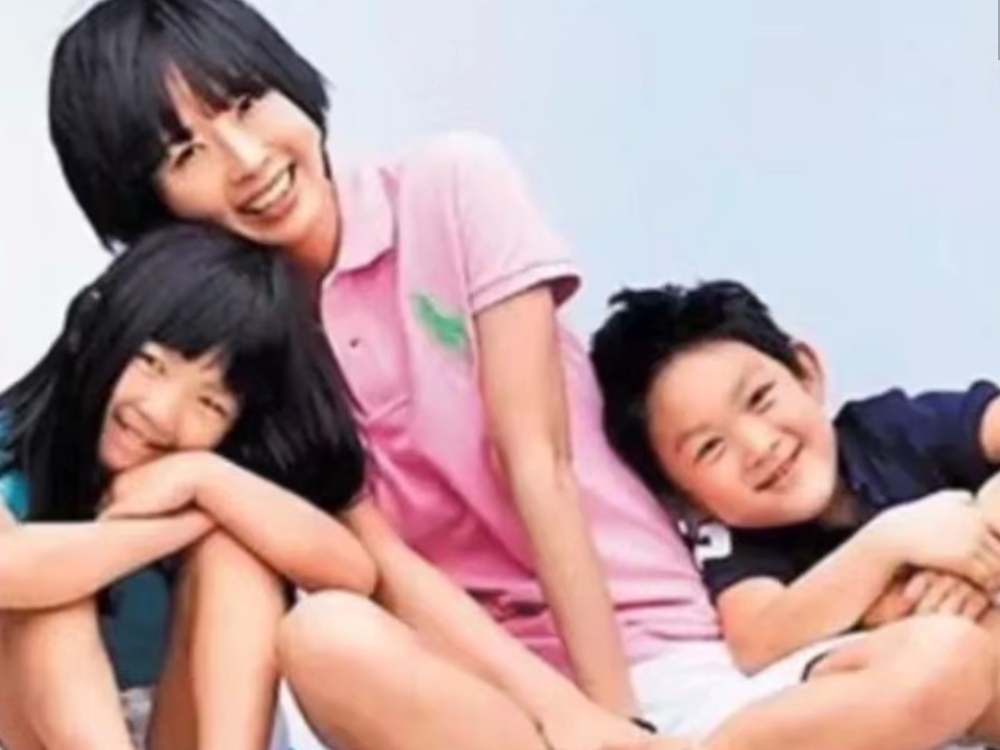 崔真实|韩国女星崔真实去世12周年，好友回忆其去世前很想找人倾诉