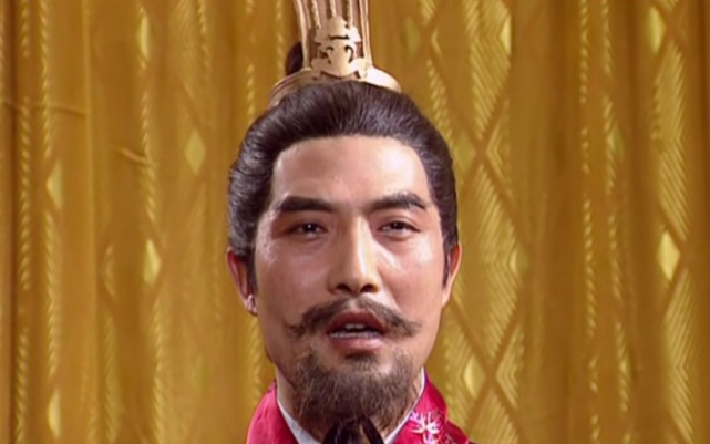 因私仇抹黑诸葛亮功绩 从 三国志 看陈寿对诸葛亮的矛盾心理 司马氏 三国志 诸葛亮 陈寿 三国志诸葛亮传