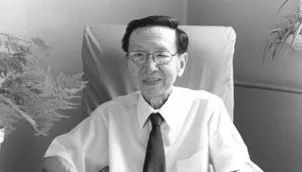 中国工程院院士|痛！又一巨星陨落！今年已送别29人…