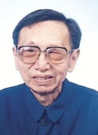 中国工程院院士|痛！又一巨星陨落！今年已送别29人…