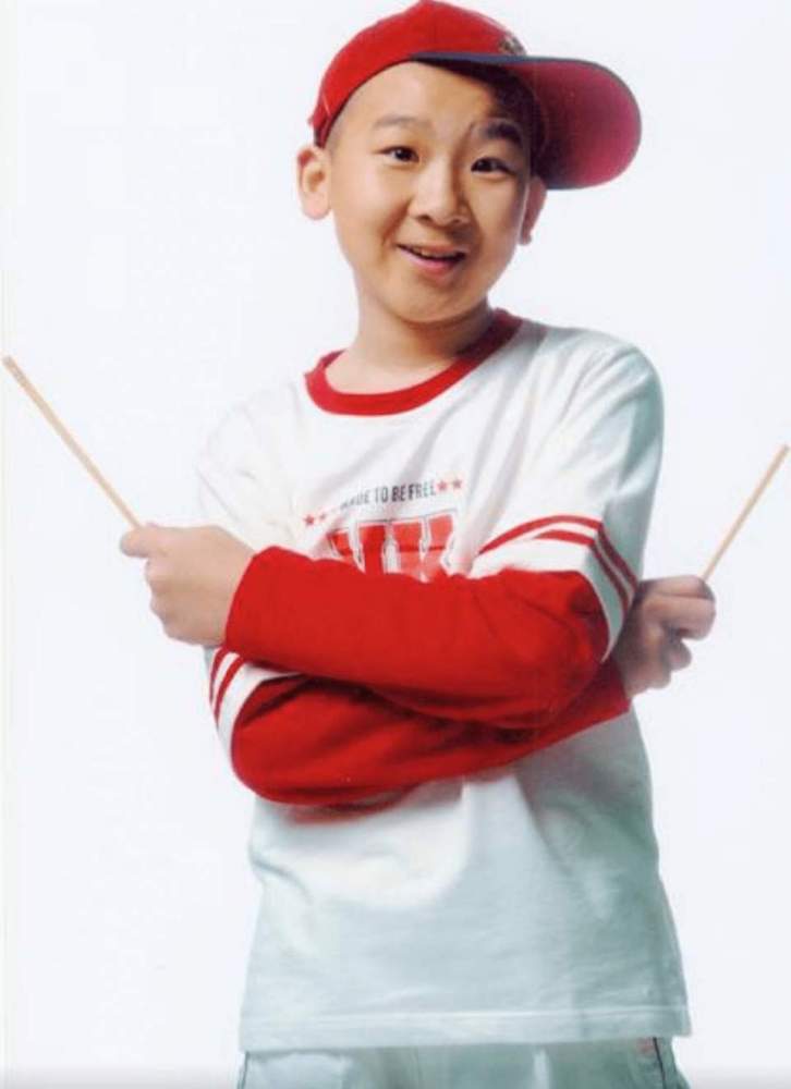 还记得童星小叮当吗今无戏可拍屡次相亲却都因丑被拒