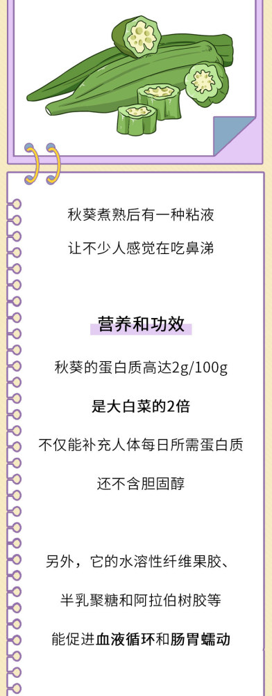 养生|8种又臭又难吃的菜，其实个个是养生“高手”！特别是第一种
