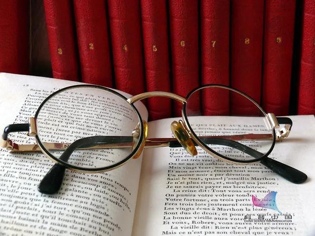 遗传|长相随爸，智商随妈？遗传的真相，终于有答案了