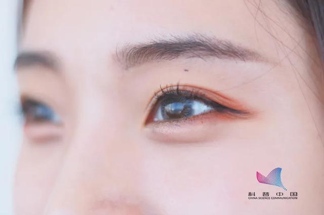 遗传|长相随爸，智商随妈？遗传的真相，终于有答案了