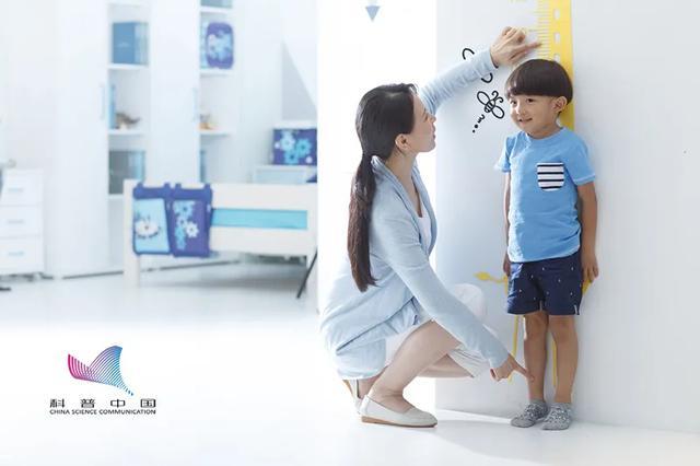 遗传|长相随爸，智商随妈？遗传的真相，终于有答案了