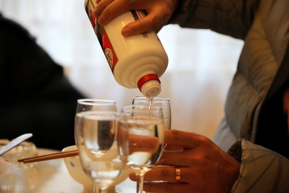 胃病|慢性浅表性胃炎的症状有哪些？平时该怎么调理？