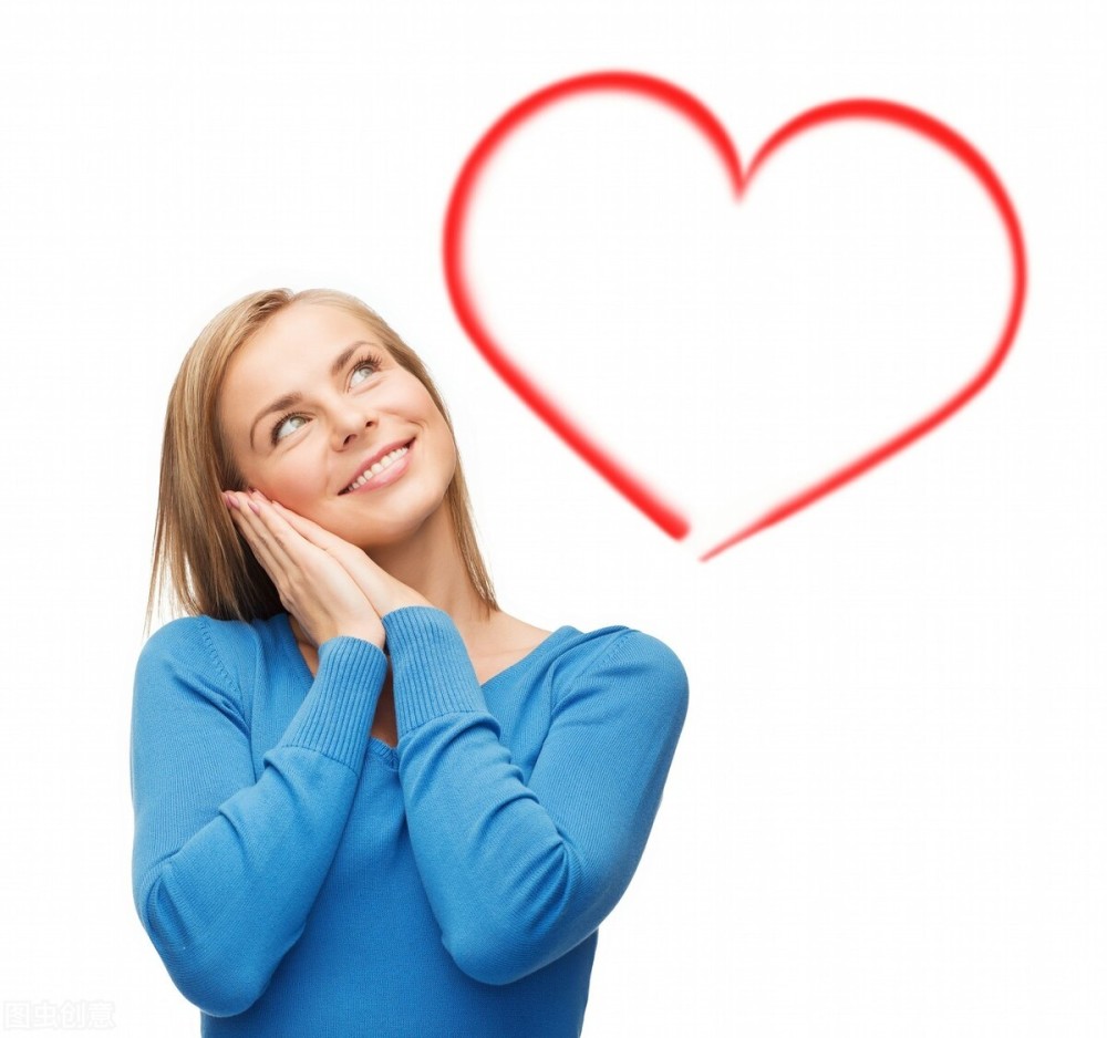 胃病|慢性浅表性胃炎的症状有哪些？平时该怎么调理？