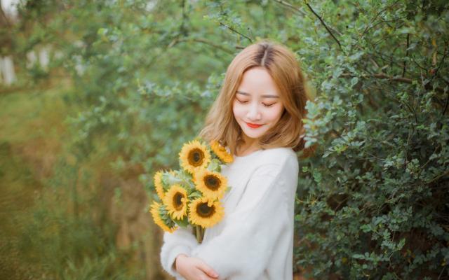 小说|六本超高人气的小说推荐，口碑一流，最适合打发时间了