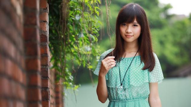 小说|六本超高人气的小说推荐，口碑一流，最适合打发时间了