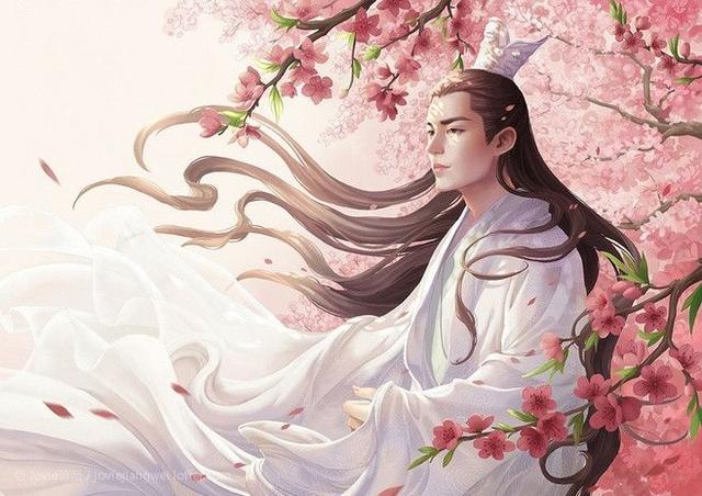 小说|六本超高人气的小说推荐，口碑一流，最适合打发时间了