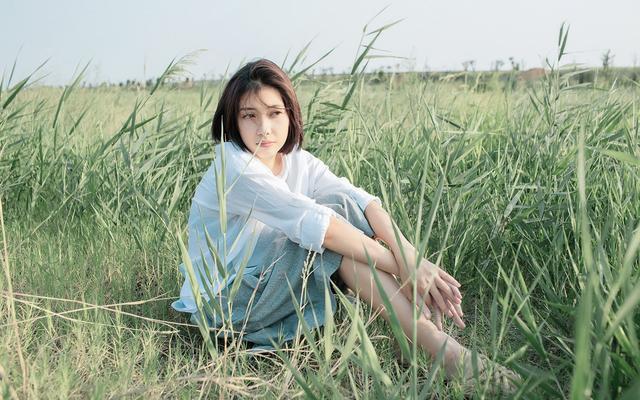 小说|六本超高人气的小说推荐，口碑一流，最适合打发时间了