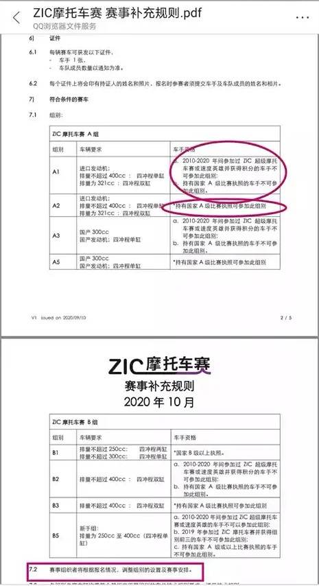 王一博|王一博摔车事件反转？主办方被曝修改规则讨好明星 一博车队怒斥造谣