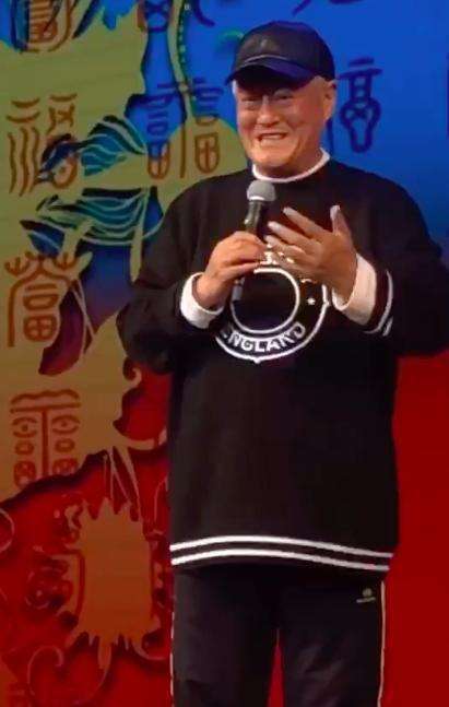 球球自曝要贷款买车父亲赵本山却被传破产真相曝光背后原因太暖心