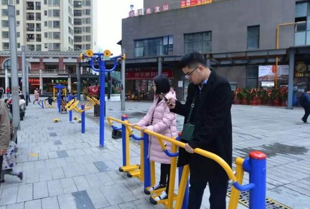 血管|56岁大哥甘油三酯6.1到1.8，直言是坚持4件事，医生也夸他做得好