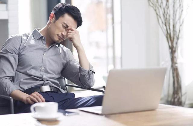 血管|56岁大哥甘油三酯6.1到1.8，直言是坚持4件事，医生也夸他做得好