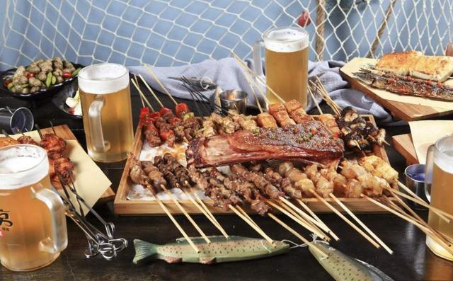 血管|56岁大哥甘油三酯6.1到1.8，直言是坚持4件事，医生也夸他做得好