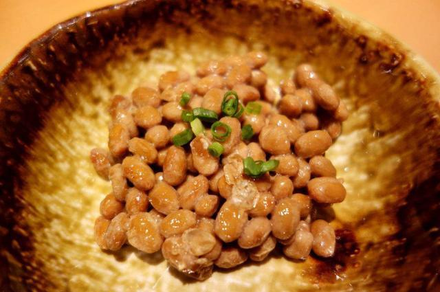 血管|56岁大哥甘油三酯6.1到1.8，直言是坚持4件事，医生也夸他做得好