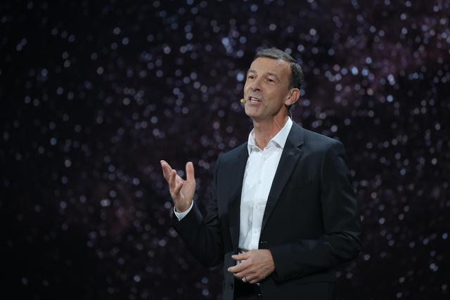 奥迪q5l sportback|奥迪Q5L Sportback完成全球首秀