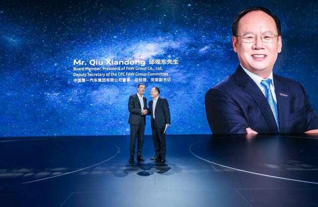 奥迪q5l sportback|奥迪Q5L Sportback完成全球首秀