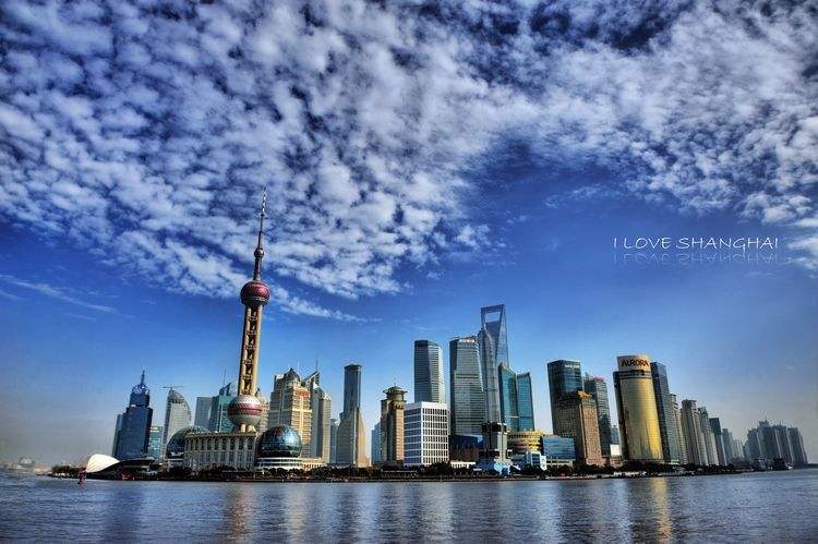 從新房成交數(shù)據(jù)判斷房?jī)r(jià)，四城確定性上漲。