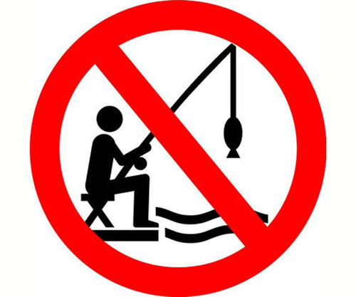 职业笑话:禁止钓鱼 老护士抽血 不听医嘱_腾讯新闻