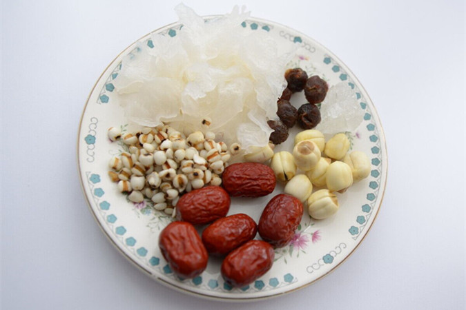 慢性咽炎|慢性咽炎也有“克星”，正是我们身边常见的食物