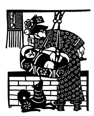 北京|带你了解北京老旗人的吃文化