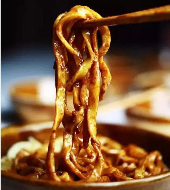 北京|带你了解北京老旗人的吃文化