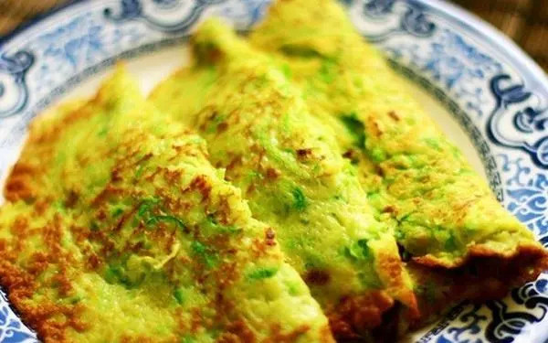 北京|带你了解北京老旗人的吃文化