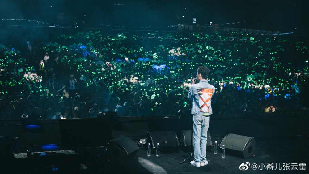 张云雷|团综不参加，演出节目单不见身影，张云雷是被郭德纲抛弃了？