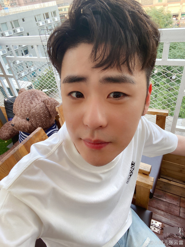张云雷|团综不参加，演出节目单不见身影，张云雷是被郭德纲抛弃了？