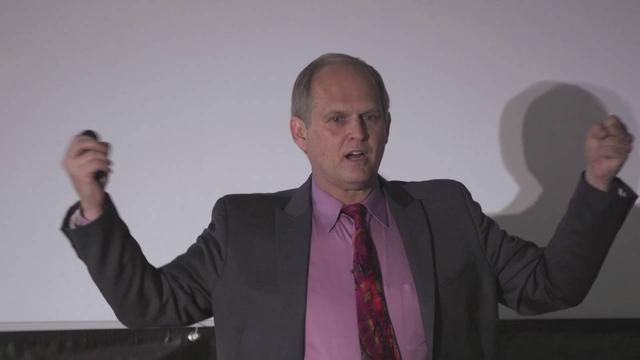 火星|若火星发现生命，将会是一个坏消息？科学家的回答让人害怕