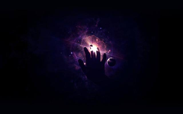 火星|若火星发现生命，将会是一个坏消息？科学家的回答让人害怕