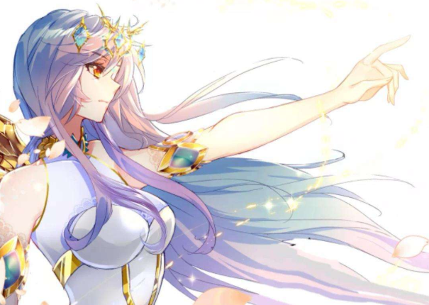 三生武魂的唐舞桐和霍雨浩,为何只有4个融合技,欺负人不懂数学?