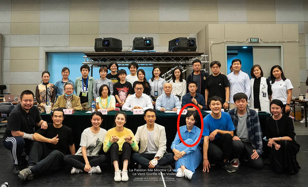 朱一龙|一天一锤，这脱粉回踩的力度也太大了吧？