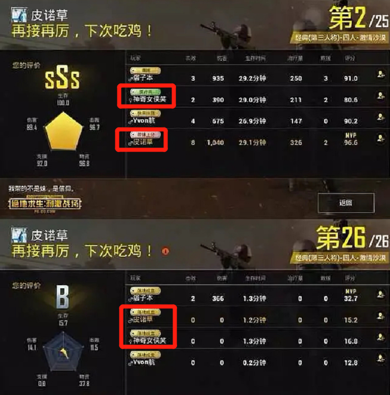 朱一龙|一天一锤，这脱粉回踩的力度也太大了吧？